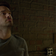 Image for article titled How Merely Playing Daredevil Screwed Up Charlie Cox's Star Wars Audition